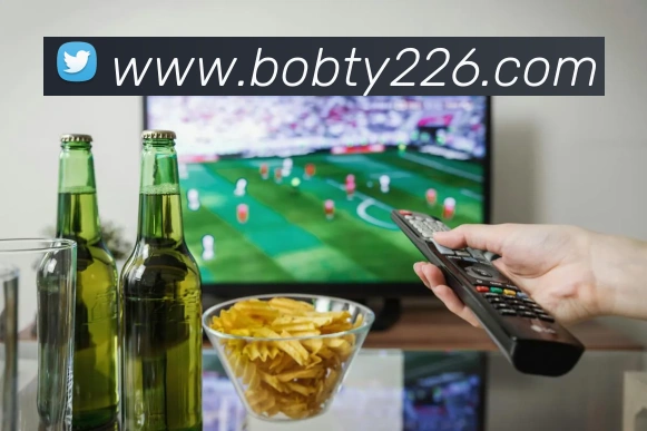 半岛· bob综合体育官方网站APP 封面图